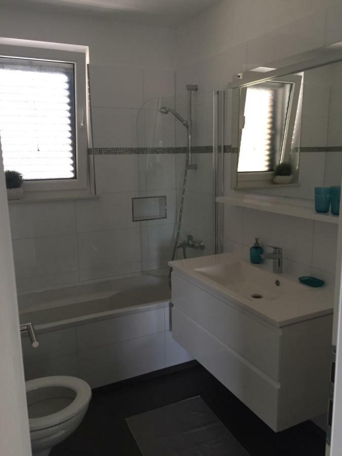 Breitling Apartments With Pool Biograd Na Moru Exterior foto