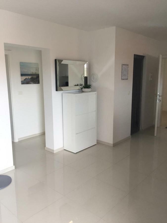 Breitling Apartments With Pool Biograd Na Moru Exterior foto